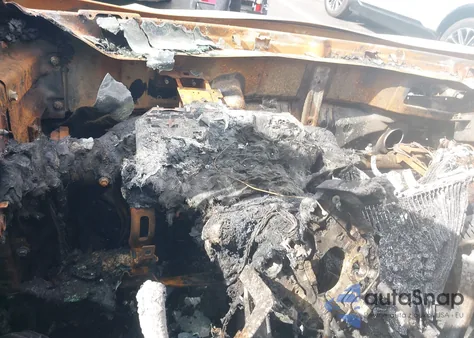 2019 Kia Sportage Lx из США, поврежденный, VIN KNDPM3AC6K7507718